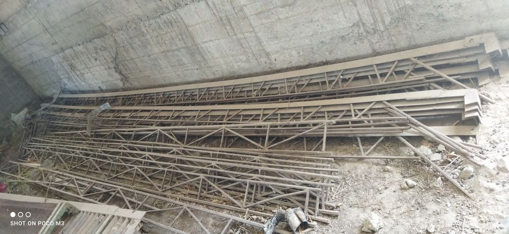 Таййор ферма сотилади пул зарур арзанрок килиб бераман