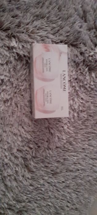 Crema Lancome de zi / noapte