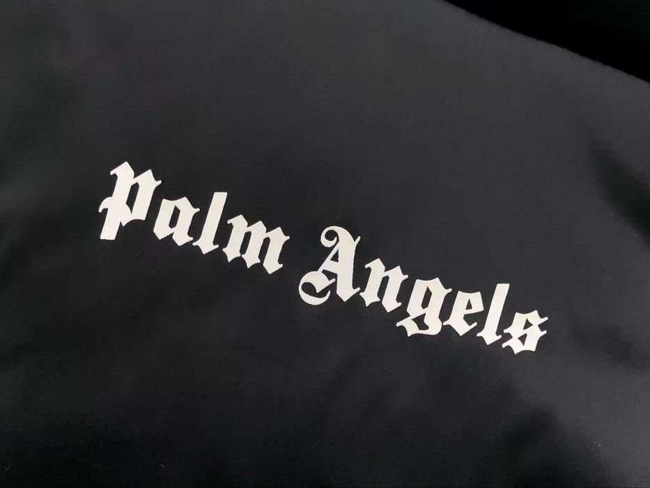 Geaca Palm Angels / Premium / 2026