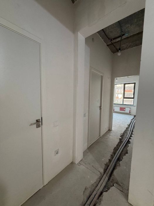 Продается 3х комнатная квартира,ЖК Уз Макон,ул Фаргона йули,64м2