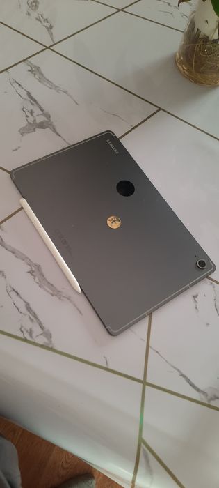 Продам Планшет Samsun Galaxy Tab s10 Fe