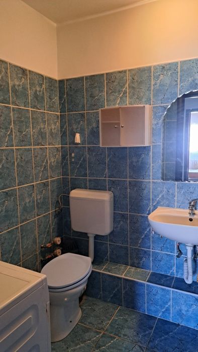 Apartament 2 camere metrou Dristor