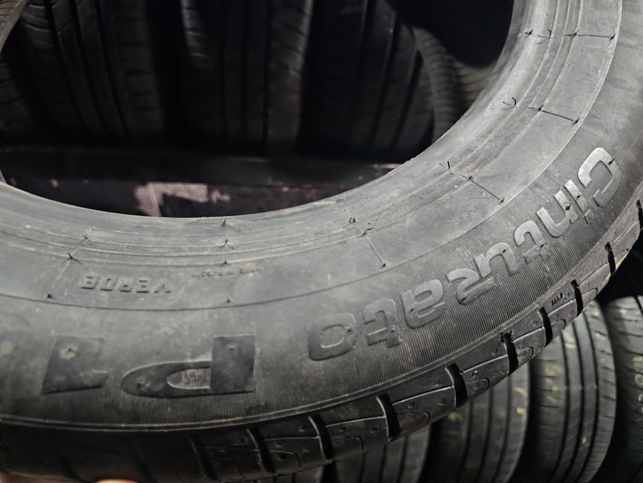 185 60 15 vara pirelli