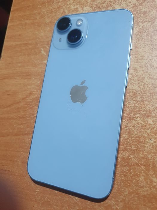 IPhone 14 идеал торг
