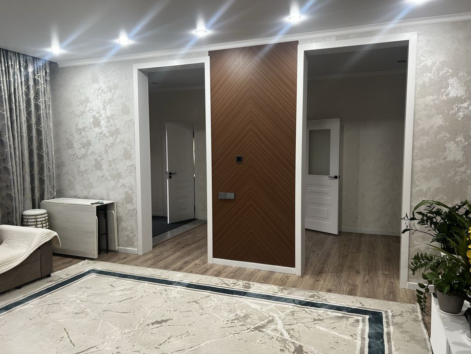 Срочно продам дом