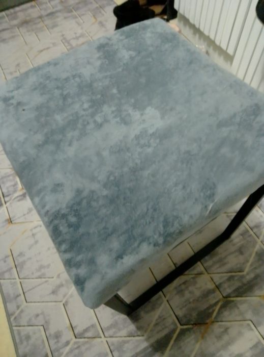 Продам стул-табурет лофт