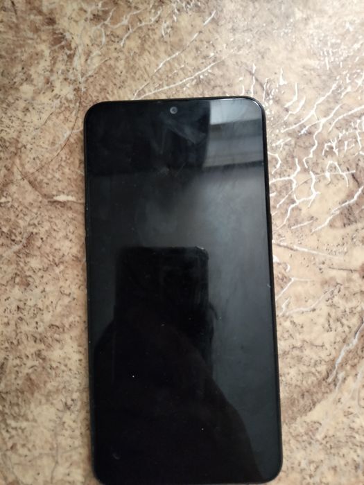Продам Samsung a10s