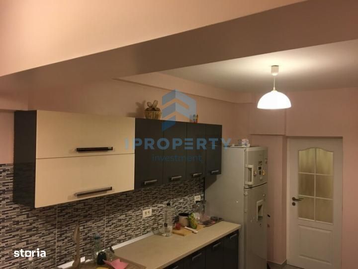 Apartament 3 camere | 130 mp | Prelungirea Ghencea | Parcare subterana