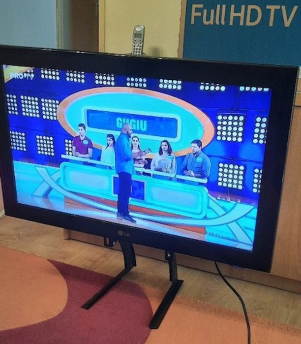 Suport Picior TV LCD Picior LCD TV Plasma Stativ Suport Picioare TV