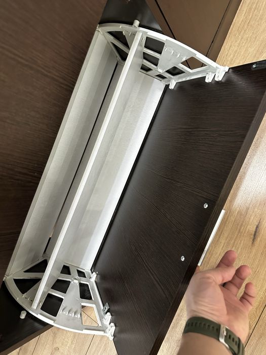 Тумба для обуви