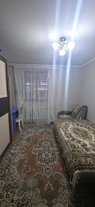 Прадам дом баня гараж