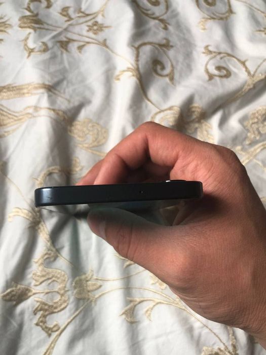 Samsung A16 128/6 gb li