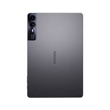 Hotwav pad 11 с гарантии