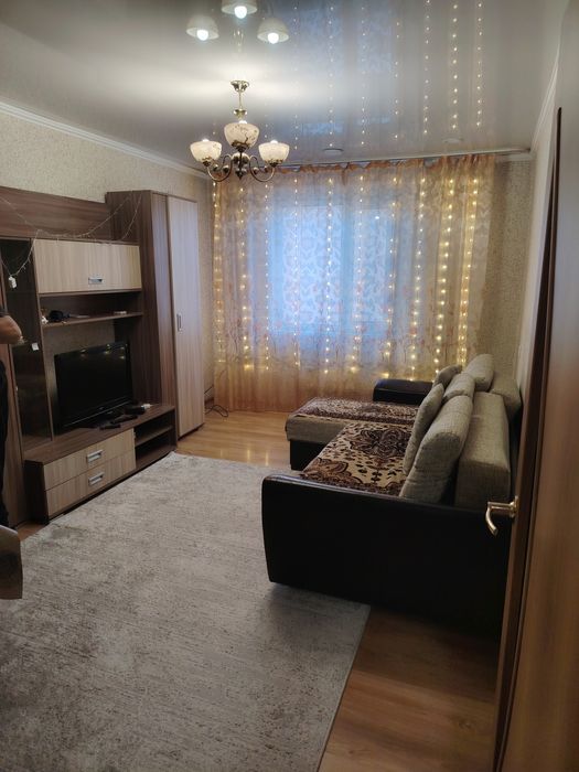 Ищу на подселение девушку 40тыс