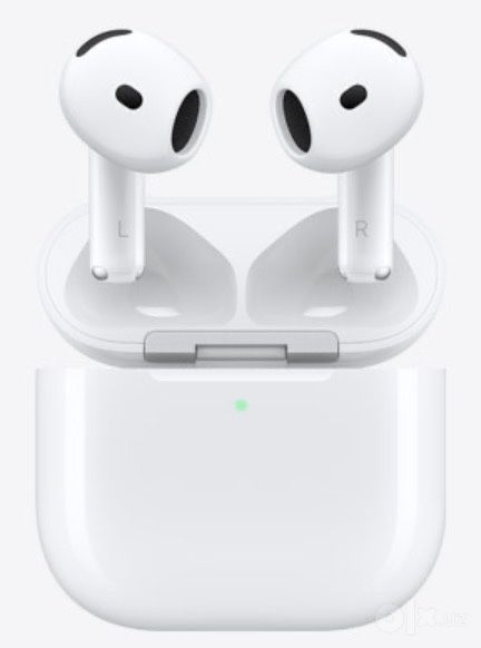 Apple AirPods 3 100% original