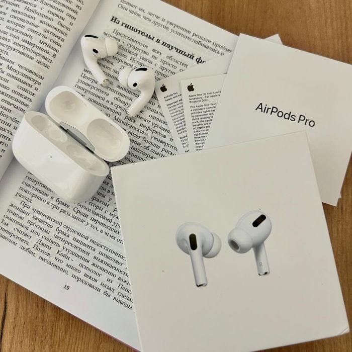 Өте жақсы сападағы наушниктер бізден табасыз