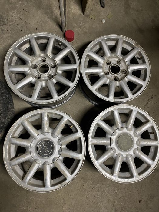 Срочна сатылады Шымкент 70мын