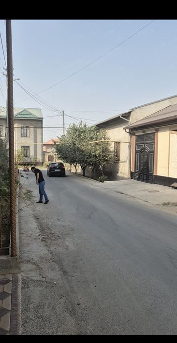 Продаётся евро коробка Хасанбой 7