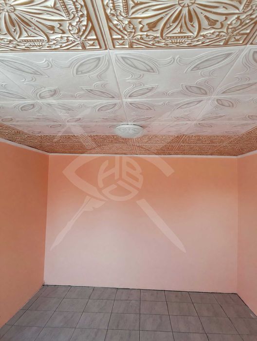Двуетажна къща в с.Сламино! 103088