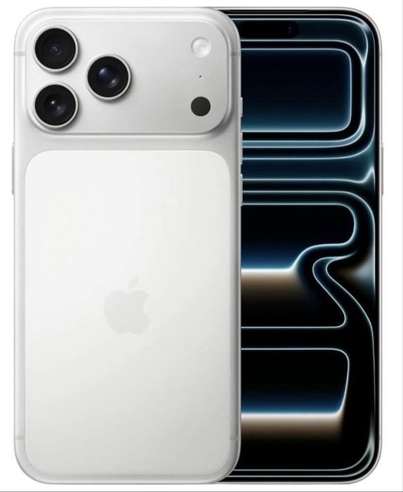 “ K mobile ”магазин смартфонов