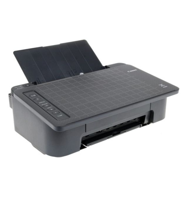 Принтер Canon Pixma TS304