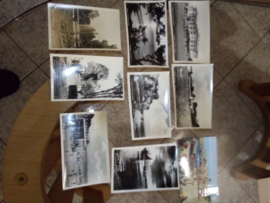 Снимки от българия