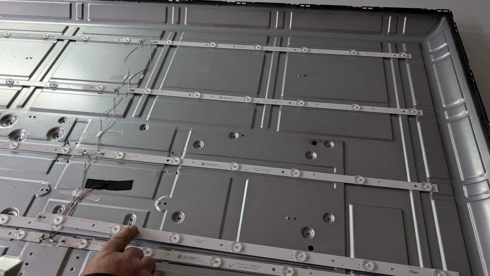 Reparatii Tv  Craiova