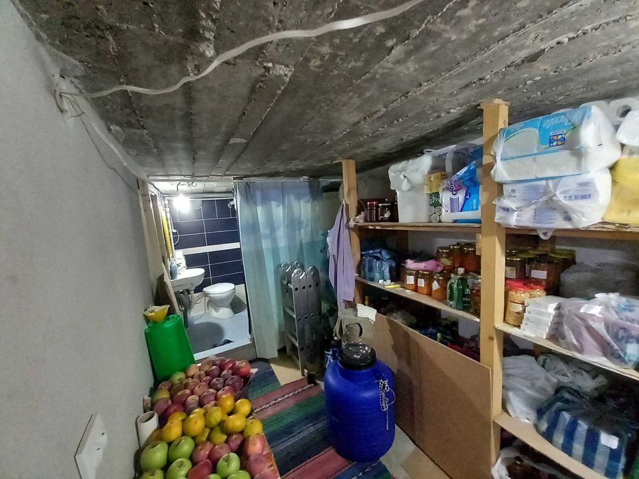 Продава се Къща в Разград, Бели Лом - 104 кв.м за 344 €/кв.м - Снимка #7