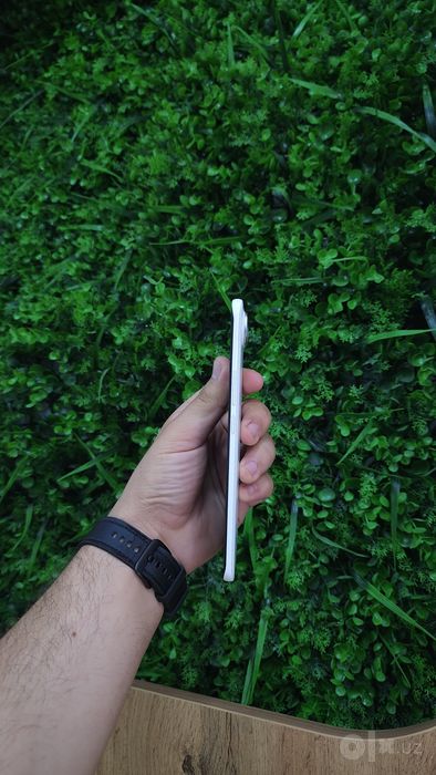 Tecno Spark Slim