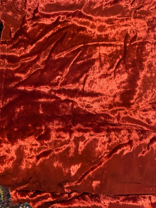 Продается новая духоба