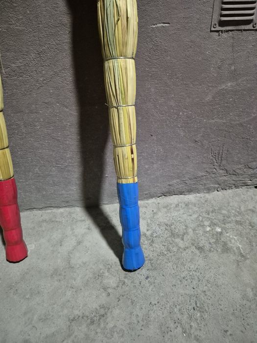 Supurgi sifati zo‘r