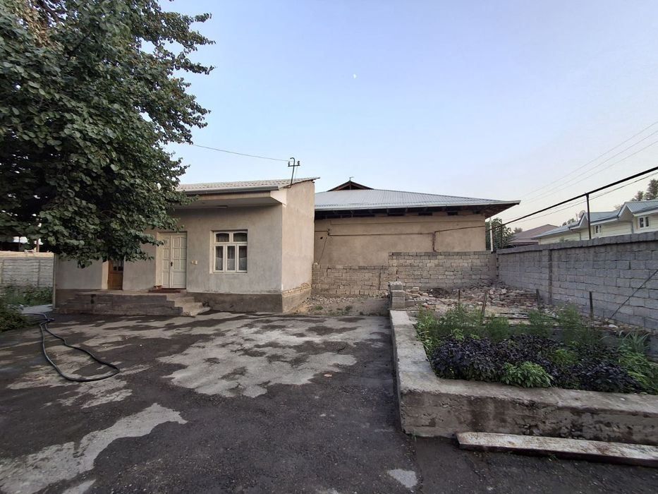 YER SOTILADi 4.8 sotix. Йер сотилади