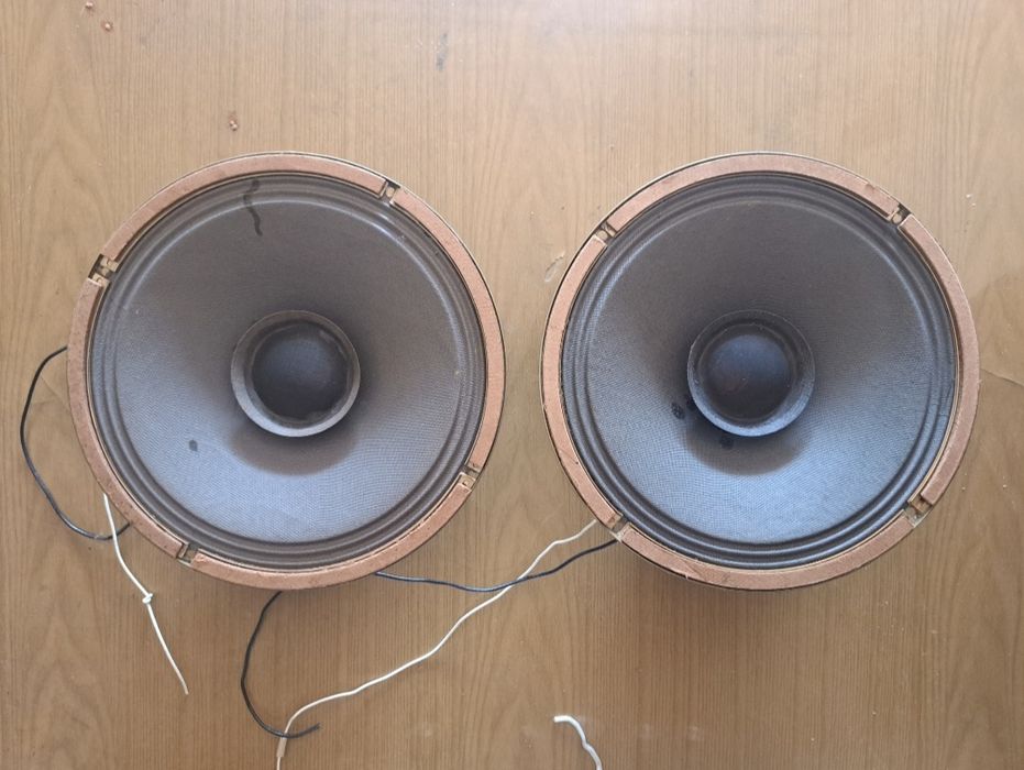 Динамики 4А28 Кинап Ломо