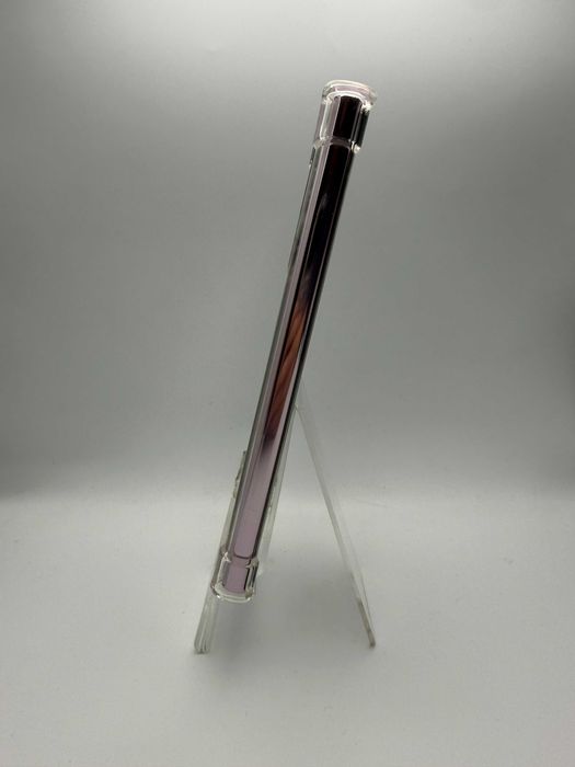 Samsung s23 ULTRA 512GB