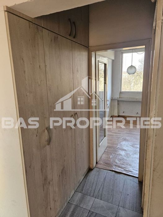 Продава се Тристаен апартамент в София, Лозенец - 111 кв.м за 1930 €/кв.м - Снимка #8