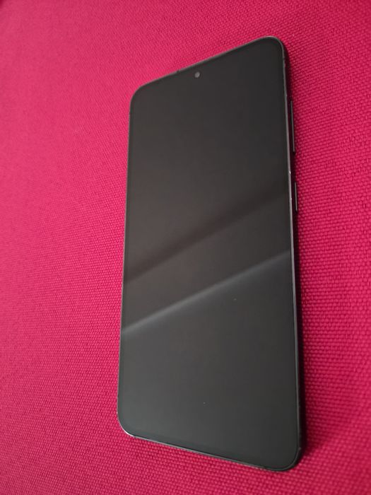 Samsung Galaxy S23 Negru 128 GB