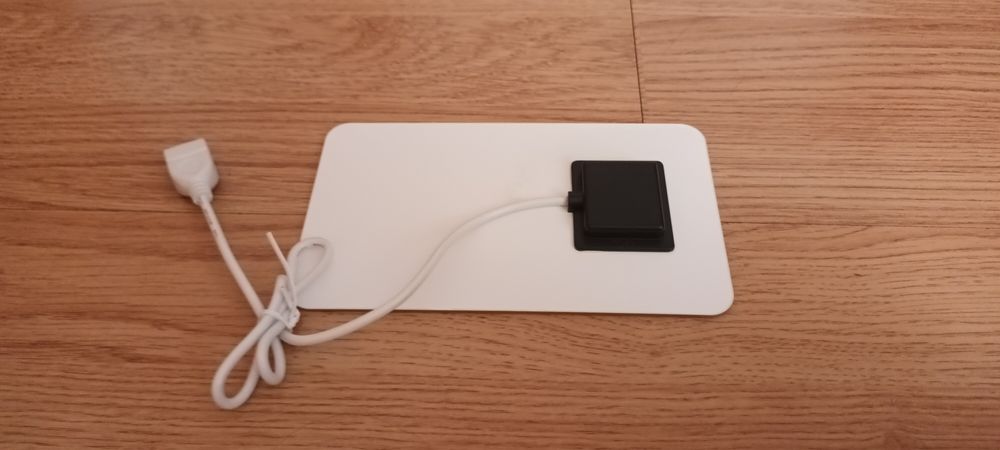 Соларна Батерия.