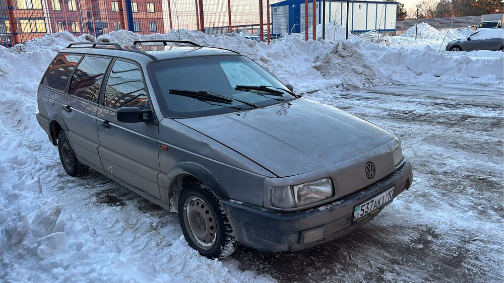 Обмен на бычок и Телка