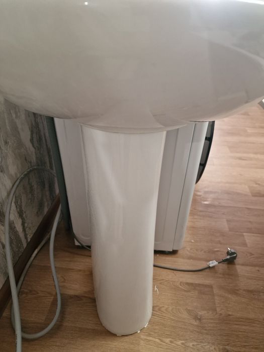 Раковина продаётся