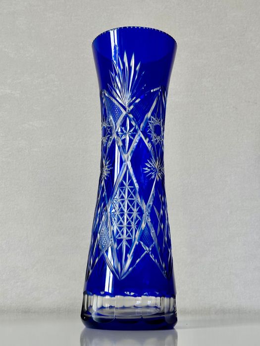 Винтажная антиквариат посуда