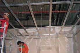 Zugrav,zidar,faianțar.amenajari interioare de calitate ap case vile