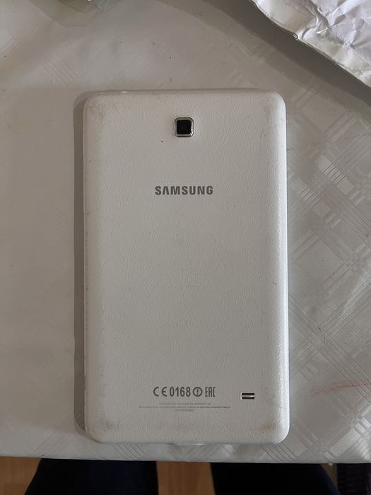 Самсунг sm-t230 Планшет.