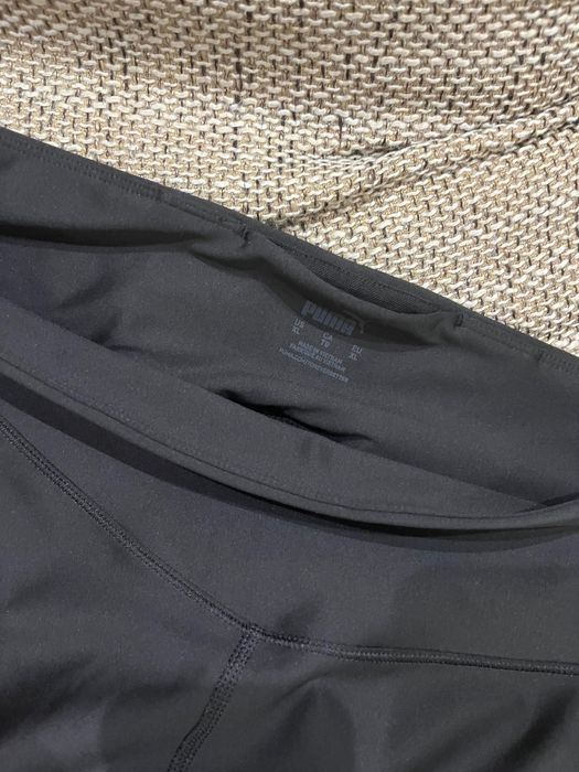 Дамски клин PUMA