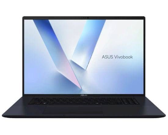 Asus Vivobook M18 R7-260 DDR5 16GB 512SSD