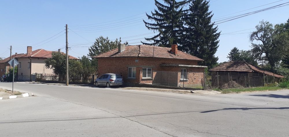 Продава се Къща в с. Батишница, Област Русе - 100 кв.м за 280 €/кв.м - Снимка #2