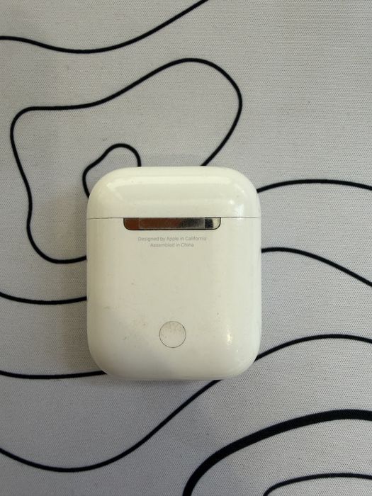 Apple AirPods 1
