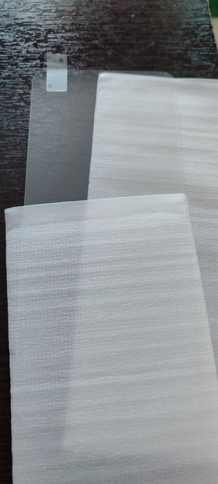 Чехол на телефон