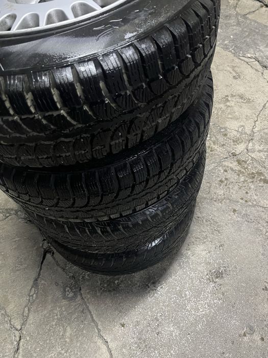 2 стиль диски бмв