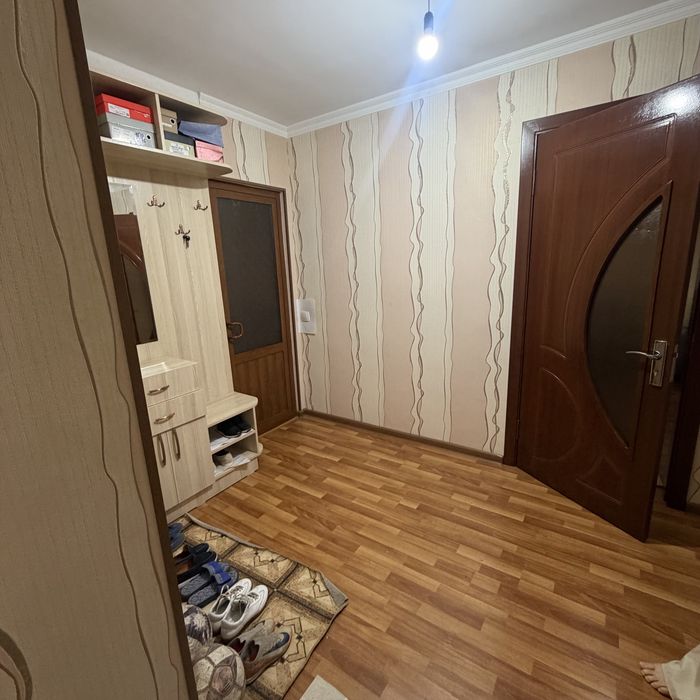 Продаю 3/3/5 Кирпич Дубовая Яшнобод 69500&