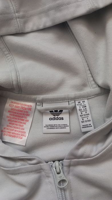 Долнище, суичър и худи на essentials, adidas, nike, jordan